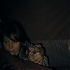 WILLOW_CREEK_1149.jpg