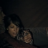 WILLOW_CREEK_1150.jpg