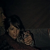 WILLOW_CREEK_1151.jpg