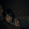 WILLOW_CREEK_1152.jpg