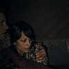 WILLOW_CREEK_1153.jpg