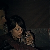 WILLOW_CREEK_1154.jpg