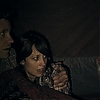 WILLOW_CREEK_1158.jpg