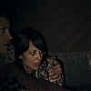 WILLOW_CREEK_1159.jpg