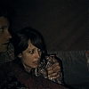 WILLOW_CREEK_1160.jpg