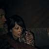 WILLOW_CREEK_1161.jpg
