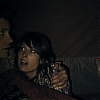 WILLOW_CREEK_1162.jpg