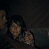 WILLOW_CREEK_1165.jpg