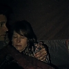 WILLOW_CREEK_1166.jpg
