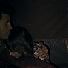 WILLOW_CREEK_1167.jpg