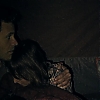 WILLOW_CREEK_1168.jpg