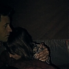 WILLOW_CREEK_1169.jpg