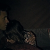 WILLOW_CREEK_1170.jpg