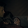 WILLOW_CREEK_1171.jpg