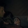 WILLOW_CREEK_1173.jpg