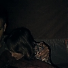 WILLOW_CREEK_1174.jpg