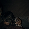 WILLOW_CREEK_1175.jpg