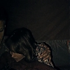 WILLOW_CREEK_1176.jpg