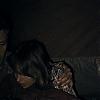 WILLOW_CREEK_1177.jpg