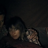 WILLOW_CREEK_1178.jpg