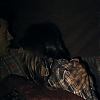 WILLOW_CREEK_1179.jpg