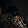 WILLOW_CREEK_1180.jpg