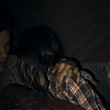 WILLOW_CREEK_1181.jpg