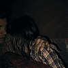 WILLOW_CREEK_1182.jpg