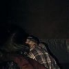 WILLOW_CREEK_1183.jpg