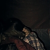 WILLOW_CREEK_1184.jpg