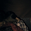WILLOW_CREEK_1185.jpg