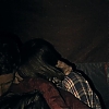 WILLOW_CREEK_1187.jpg