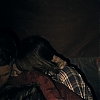 WILLOW_CREEK_1188.jpg