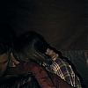 WILLOW_CREEK_1189.jpg