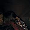 WILLOW_CREEK_1191.jpg