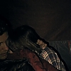 WILLOW_CREEK_1193.jpg