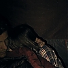 WILLOW_CREEK_1194.jpg