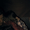 WILLOW_CREEK_1195.jpg