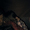 WILLOW_CREEK_1196.jpg
