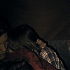 WILLOW_CREEK_1197.jpg