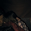 WILLOW_CREEK_1198.jpg