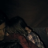 WILLOW_CREEK_1200.jpg