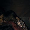 WILLOW_CREEK_1201.jpg