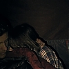 WILLOW_CREEK_1202.jpg