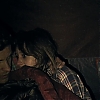 WILLOW_CREEK_1203.jpg
