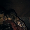 WILLOW_CREEK_1206.jpg