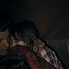 WILLOW_CREEK_1207.jpg
