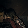 WILLOW_CREEK_1208.jpg