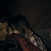 WILLOW_CREEK_1209.jpg