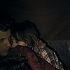 WILLOW_CREEK_1212.jpg